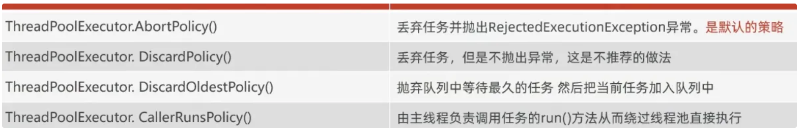 图片无法加载