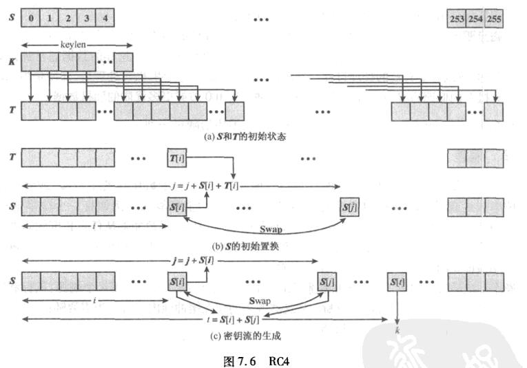图片无法加载