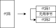图片无法加载