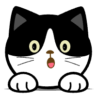 /logo.png /logo.png